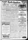 Neath Guardian Friday 05 January 1945 Page 1