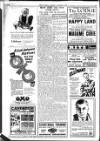 Neath Guardian Friday 05 January 1945 Page 2