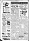 Neath Guardian Friday 05 January 1945 Page 4