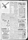 Neath Guardian Friday 05 January 1945 Page 5