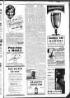 Neath Guardian Friday 05 January 1945 Page 7