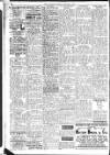 Neath Guardian Friday 05 January 1945 Page 8