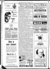 Neath Guardian Friday 19 January 1945 Page 2