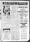 Neath Guardian Friday 19 January 1945 Page 3