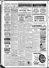 Neath Guardian Friday 19 January 1945 Page 4