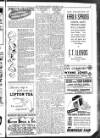 Neath Guardian Friday 19 January 1945 Page 5