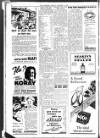 Neath Guardian Friday 19 January 1945 Page 6