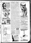 Neath Guardian Friday 19 January 1945 Page 7