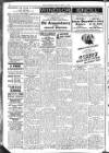 Neath Guardian Friday 18 May 1945 Page 4