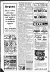 Neath Guardian Friday 20 July 1945 Page 2