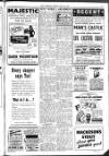 Neath Guardian Friday 20 July 1945 Page 3