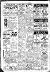 Neath Guardian Friday 20 July 1945 Page 4