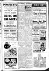 Neath Guardian Friday 07 September 1945 Page 3