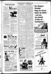 Neath Guardian Friday 14 September 1945 Page 7