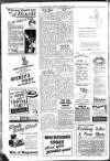 Neath Guardian Friday 21 September 1945 Page 6
