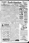 Neath Guardian Friday 02 November 1945 Page 1