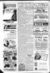 Neath Guardian Friday 02 November 1945 Page 2