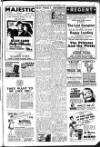 Neath Guardian Friday 02 November 1945 Page 3
