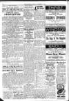 Neath Guardian Friday 02 November 1945 Page 4