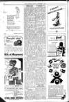 Neath Guardian Friday 02 November 1945 Page 6