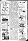 Neath Guardian Friday 02 November 1945 Page 7