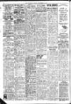 Neath Guardian Friday 02 November 1945 Page 8