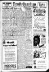 Neath Guardian Friday 09 November 1945 Page 1