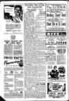 Neath Guardian Friday 09 November 1945 Page 2