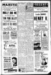 Neath Guardian Friday 09 November 1945 Page 3