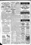 Neath Guardian Friday 09 November 1945 Page 4