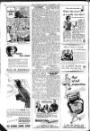 Neath Guardian Friday 09 November 1945 Page 6