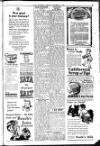 Neath Guardian Friday 09 November 1945 Page 7