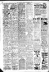 Neath Guardian Friday 09 November 1945 Page 8