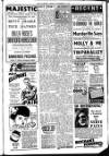 Neath Guardian Friday 23 November 1945 Page 3