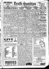 Neath Guardian Friday 30 November 1945 Page 1