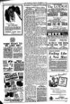 Neath Guardian Friday 14 December 1945 Page 2