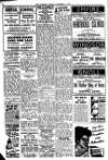 Neath Guardian Friday 14 December 1945 Page 4