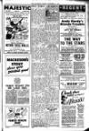 Neath Guardian Friday 21 December 1945 Page 3