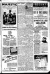 Neath Guardian Friday 28 December 1945 Page 3