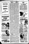 Neath Guardian Friday 28 December 1945 Page 6