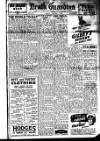 Neath Guardian Friday 04 January 1946 Page 1