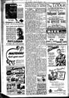 Neath Guardian Friday 04 January 1946 Page 2
