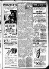 Neath Guardian Friday 04 January 1946 Page 3
