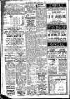 Neath Guardian Friday 04 January 1946 Page 4