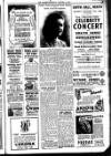 Neath Guardian Friday 04 January 1946 Page 5