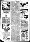 Neath Guardian Friday 04 January 1946 Page 6