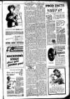 Neath Guardian Friday 04 January 1946 Page 7
