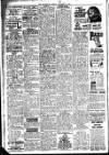 Neath Guardian Friday 04 January 1946 Page 8