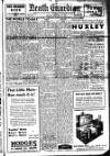 Neath Guardian Friday 18 January 1946 Page 1