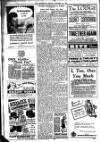 Neath Guardian Friday 18 January 1946 Page 2